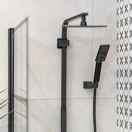 Апартаменти Modern Remote Work Close To The Malta By Renters Познань