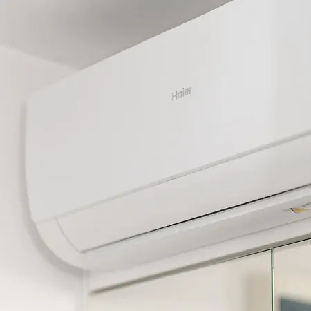 Apartman Modern Remote Work Close To The Malta By Renters *