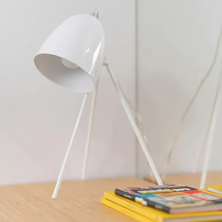 Modern Remote Work Close To The Malta By Renters Apartman *