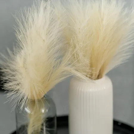 Apartment Modern Remote Work Close To The Malta By Renters *